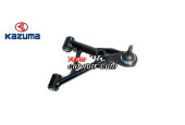 RIGHT FRONT SUSPENSION ARM BRACKET KAZUMA JAGUAR 500CC