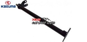 STEERING SHAFT  KAZUMA JAGUAR 500CC