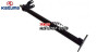 STEERING SHAFT  KAZUMA JAGUAR 500CC