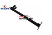 STEERING SHAFT  KAZUMA JAGUAR 500CC