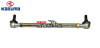 Cremallera de dirección CONJUNTO KAZUMA JAGUAR 500CC