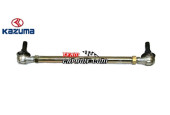 STERZO CREMAGLIERA KAZUMA JAGUAR 500CC