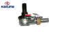 Ball Vorwärtsrichtung  links  KAZUMA JAGUAR 500CC