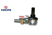 TIE ROD END RH KAZUMA JAGUAR 500CC