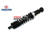 POSTERIORE AMMORTIZZATORE KAZUMA JAGUAR 500CC