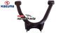 SUSPENSIÓN TRASERA IZQUIERDA soporte del brazo KAZUMA JAGUAR 500CC