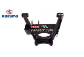 SINISTRA POSTERIORE SOSPENSIONE BRACCIO STAFFA KAZUMA JAGUAR 500CC