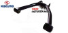 SUSPENSIÓN TRASERA DERECHO  soporte del brazo KAZUMA JAGUAR 500CC