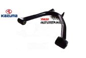 RIGHT REAR SUSPENSION ARM BRACKET KAZUMA JAGUAR 500CC