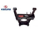 RIGHT REAR SUSPENSION ARM BRACKET KAZUMA JAGUAR 500CC