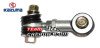 DRAG LINK ASSY-REAR BALANCING KAZUMA JAGUAR 500CC