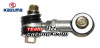 DRAG LINK  ÉQUILIBRAGE ARRIERE KAZUMA JAGUAR 500CC