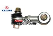DRAG LINK ASSY-REAR BALANCING KAZUMA JAGUAR 500CC
