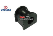 DRAG ÉQUILIBRAGE SUPPORT ARRIÈRE- KAZUMA JAGUAR 500CC