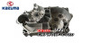 Carter destro KAZUMA JAGUAR 500CC