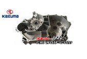 Crankcase right KAZUMA JAGUAR 500CC