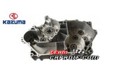 Kurbelgehäuse rechts KAZUMA JAGUAR 500CC