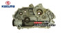 Carter left engine KAZUMA JAGUAR 500CC