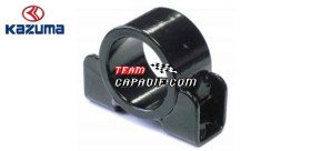 Supporto motore KAZUMA JAGUAR 500CC