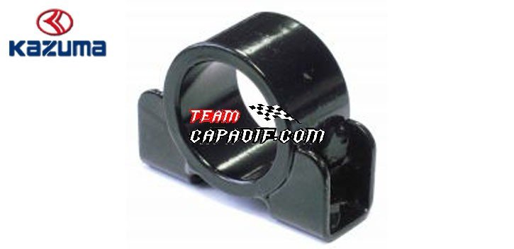 Supporto motore KAZUMA JAGUAR 500CC Supporto motore KAZUMA JAGUAR 500CC