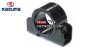 Supporto motore KAZUMA JAGUAR 500CC