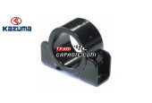 Support moteur KAZUMA JAGUAR 500CC