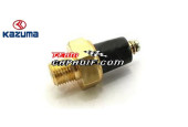 Sensor de presión de aceite KAZUMA JAGUAR 500CC