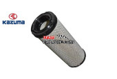 ﻿AIR CLEANER TRAPS  KAZUMA JAGUAR 500CC