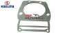 Blocco comune cilindri KAZUMA JAGUAR 500CC