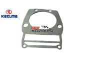 CYLINDER BLOCK GASKET KAZUMA JAGUAR 500CC