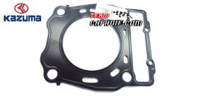 CYLINDER HEAD GASKET KAZUMA JAGUAR 500CC