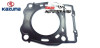 junta de culata KAZUMA JAGUAR 500CC