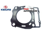 CYLINDER HEAD GASKET KAZUMA