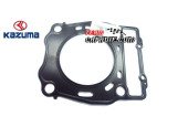 guarnizione di testa KAZUMA JAGUAR 500CC