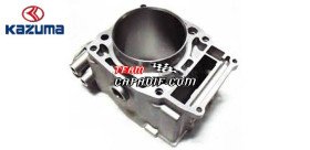 CYLINDER BLOCK  KAZUMA JAGUAR 500CC