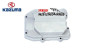 VENTILHAUBEN KAZUMA JAGUAR 500CC