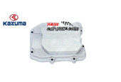 TESTATA COPERTURA KAZUMA JAGUAR 500CC