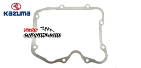 TESTATA COPERTURA GUARNIZIONE KAZUMA JAGUAR 500CC