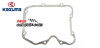 Joint couverture de cylindre KAZUMA JAGUAR 500CC