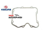 CYLINDER HEAD COVER GASKET KAZUMA JAGUAR 500CC