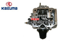 CULASSE KAZUMA JAGUAR 500CC