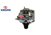 CYLINDER  HEAD KAZUMA JAGUAR 500CC