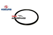 O ring 70×3.10  KAZUMA JAGUAR 500CC