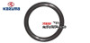 O-RING 28x2.65 KAZUMA JAGUAR 500CC