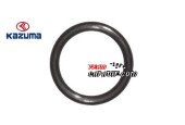 O-RING 28x2.65  KAZUMA JAGUAR 500CC