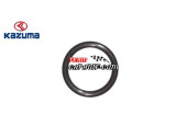 O-RING 15x2.65  KAZUMA JAGUAR 500CC