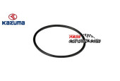 O-RING 46.2x2.65 KAZUMA JAGUAR 500CC