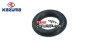 O-RING 9x1.8 KAZUMA JAGUAR 500CC