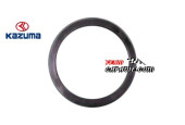 ﻿GASKET KAZUMA JAGUAR 500CC