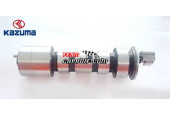 CAM SHAFT KAZUMA JAGUAR 500CC